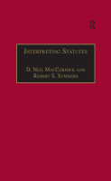 Interpreting Statutes_ A Comparative Study.pdf
